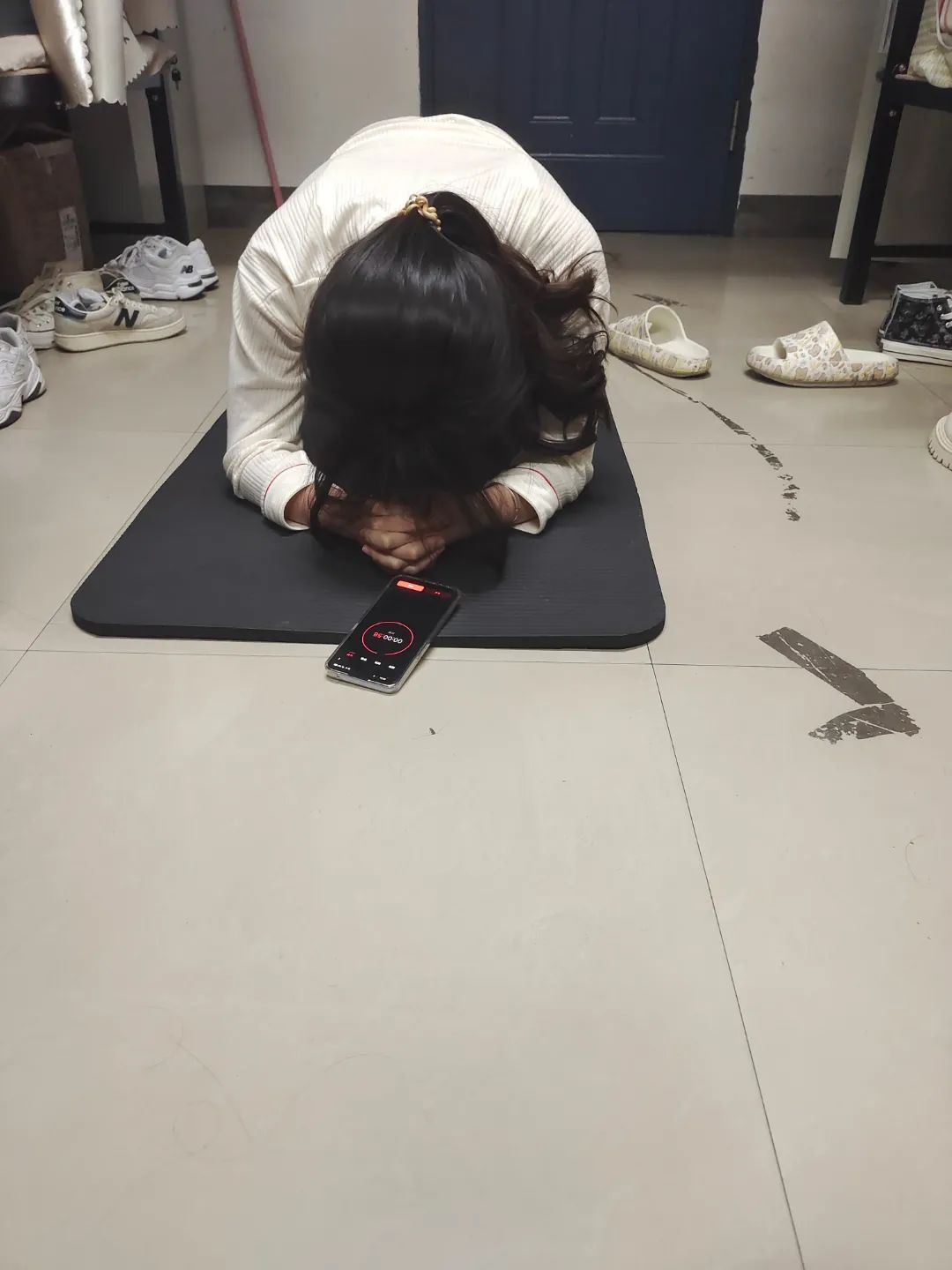 三月是一个春光明媚的季节17.jpg