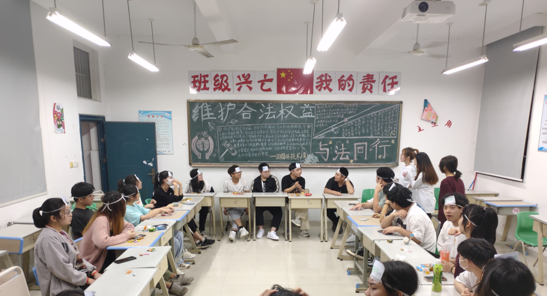 image002.png
