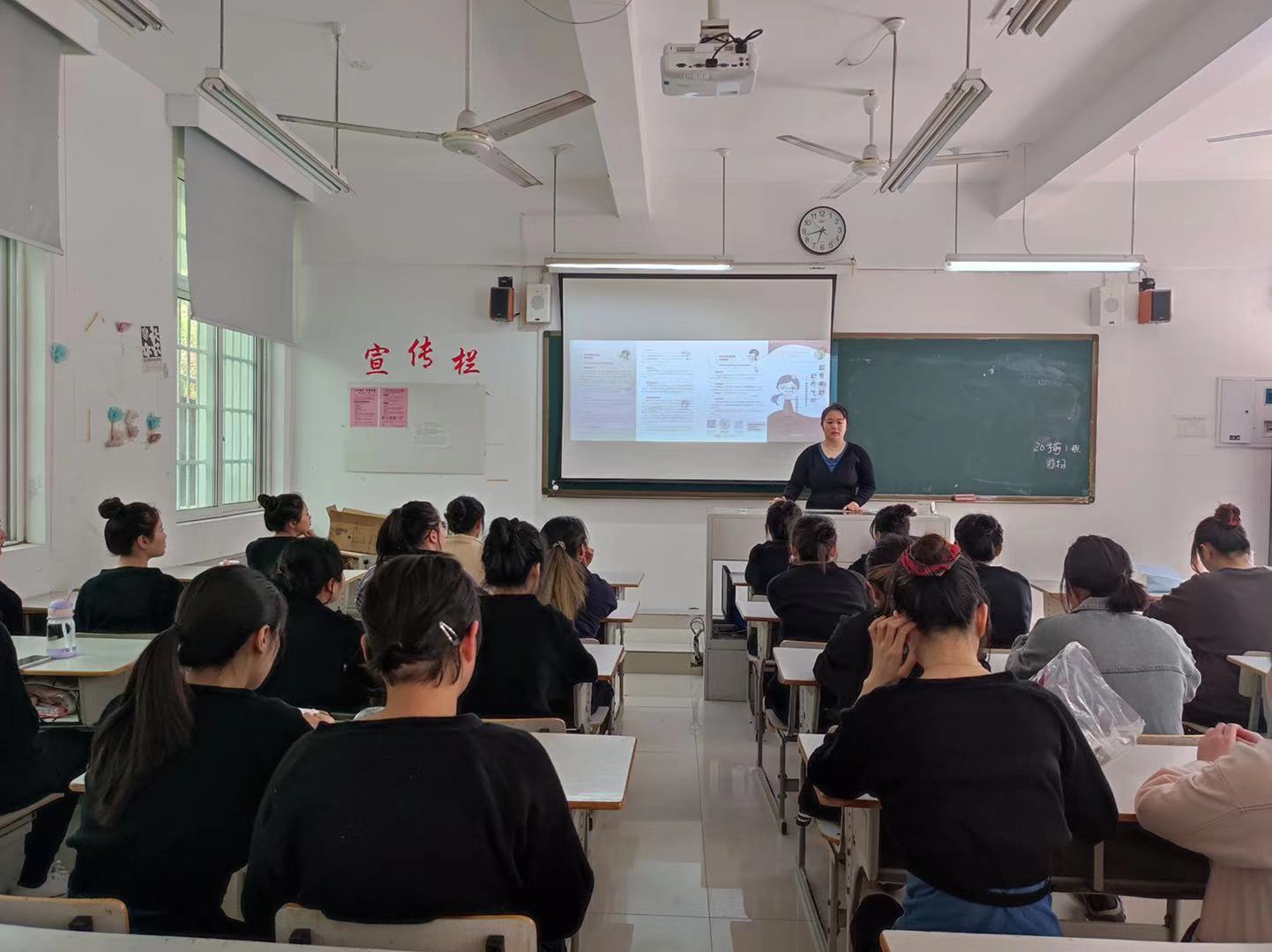微信图片_20220324162132.jpg