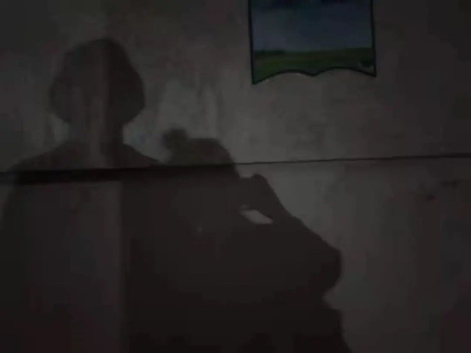 文字文稿11226_副本.png 文字文稿11226_副本.png