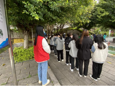 image006.png