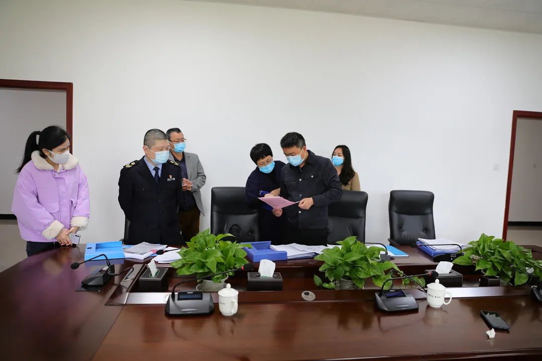 微信图片_20220328095927.jpg 微信图片_20220328095927.jpg