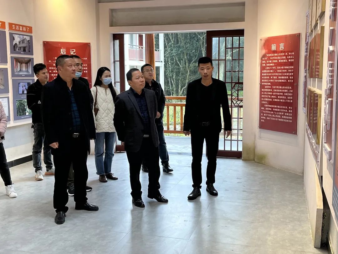 微信图片_20220328100332.jpg