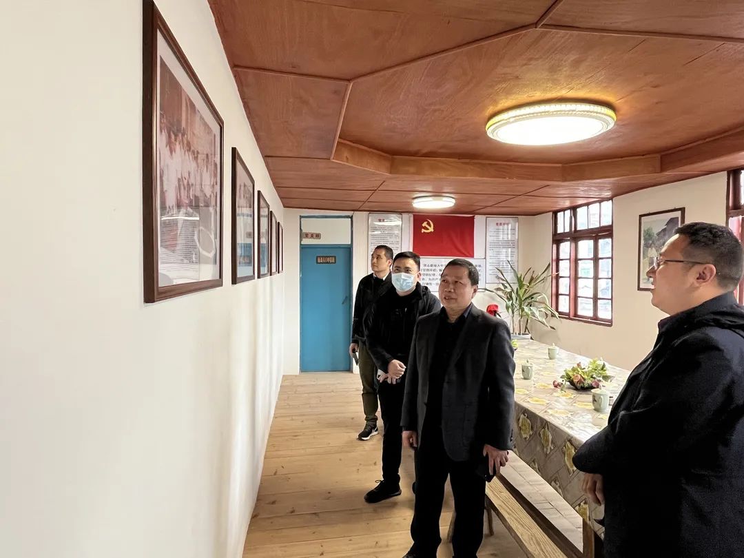 微信图片_20220328100441.jpg