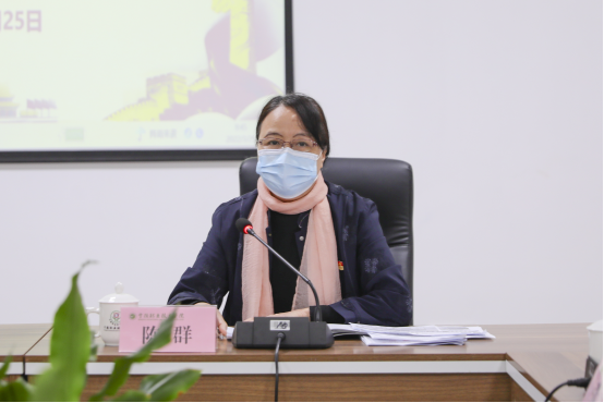 微信图片_20220328100716.png 微信图片_20220328100716.png