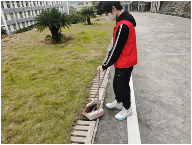 image004.png