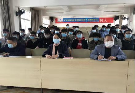 微信图片_20220331163331.jpg 微信图片_20220331163331.jpg