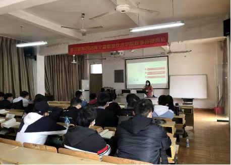 微信图片_20220331163350.jpg 微信图片_20220331163350.jpg