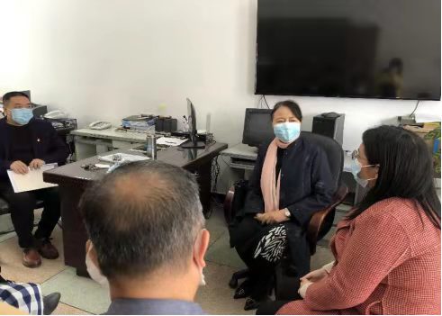 微信图片_20220331163345.jpg 微信图片_20220331163345.jpg