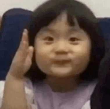 image001.png