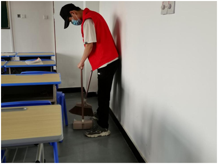 微信图片_20220406114817.png 微信图片_20220406114817.png