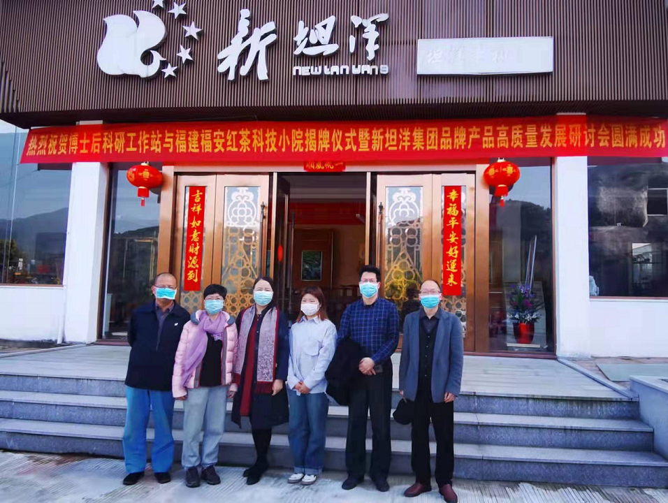 图片3.png 图片3.png