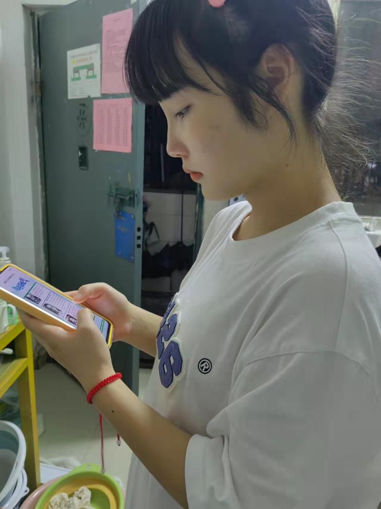 图片5.png 图片5.png