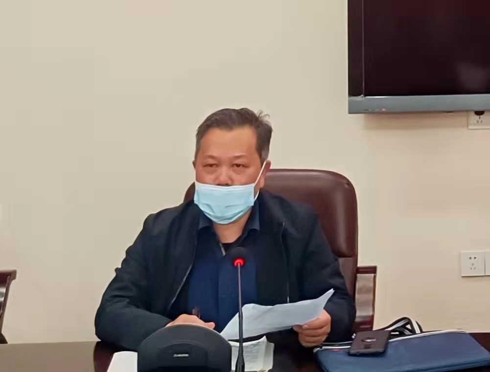 微信图片_20220411090546.jpg