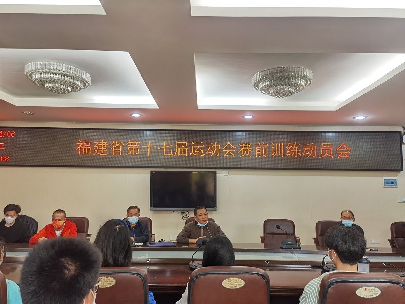 微信图片_20220411090603.jpg
