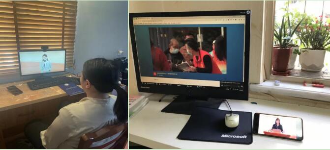 QQ截图20220411155031.jpg