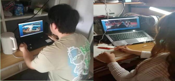 QQ截图20220411155043.jpg