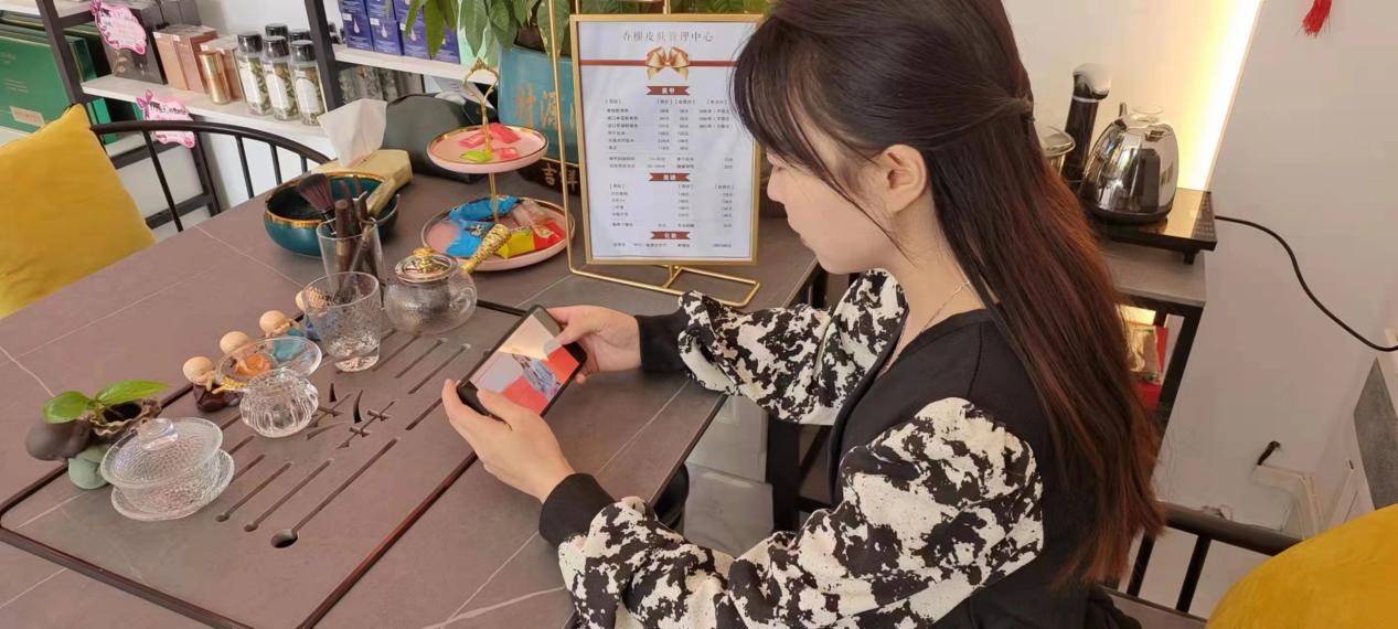 图片3.jpg 图片3.jpg