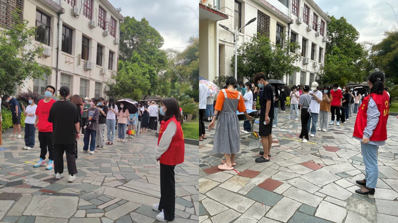 微信图片_20220414102251.jpg 微信图片_20220414102251.jpg