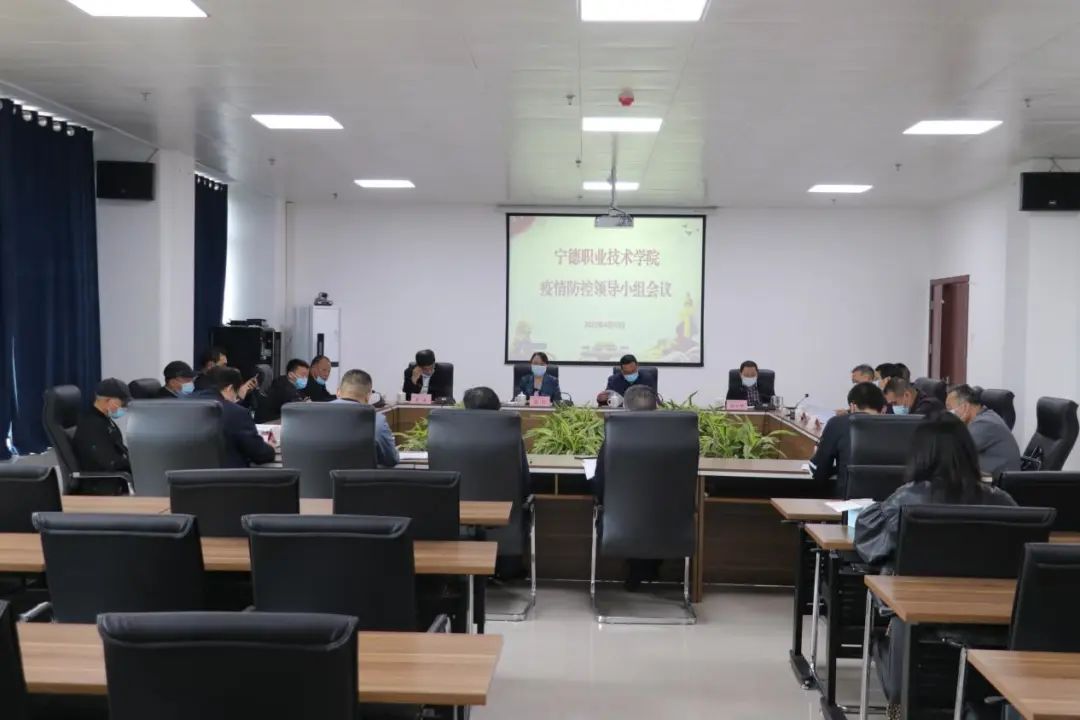 微信图片_20220421104415.jpg 微信图片_20220421104415.jpg