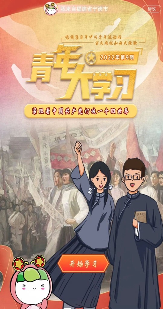      7.jpg