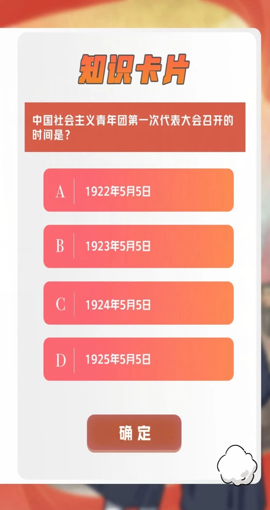      8.jpg