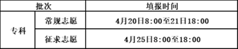      604.png