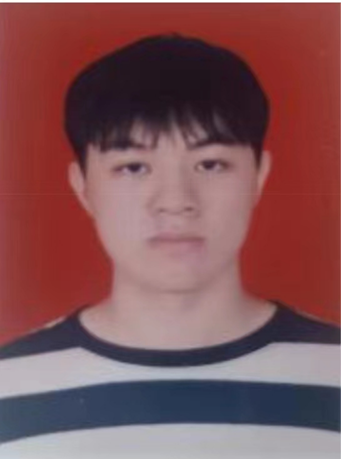 2647.png 2647.png