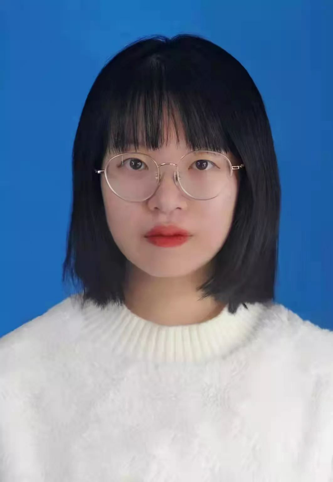 5048.png 5048.png