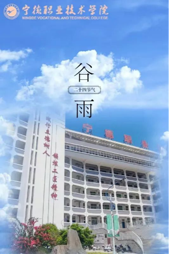      726.png