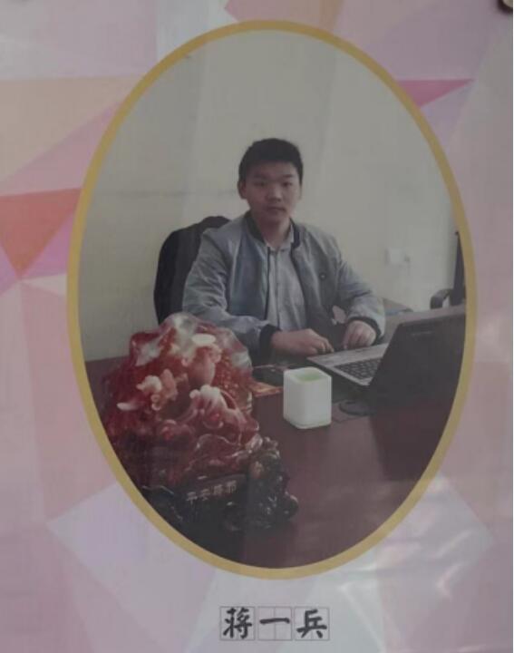 22.jpg 22.jpg