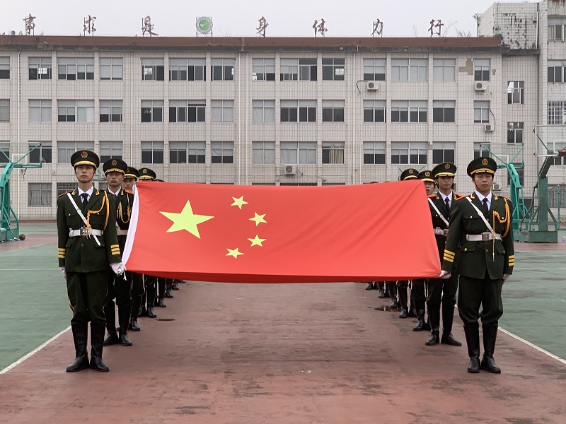 升旗2.jpg