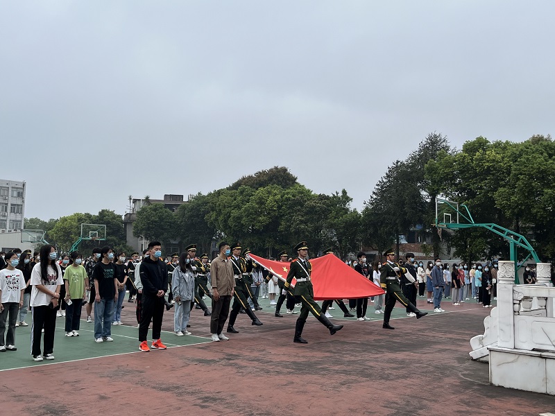 升旗前景.jpg
