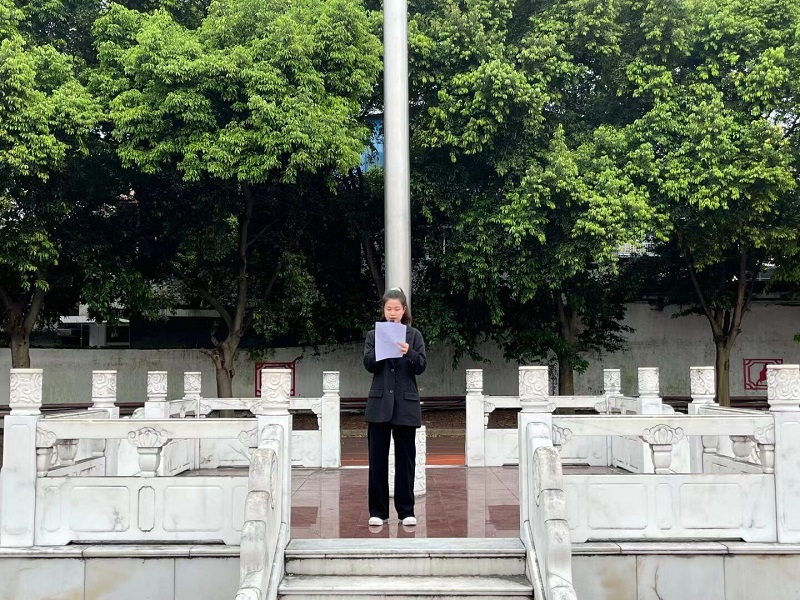 学生会轮值主席林欣怡.jpg 学生会轮值主席林欣怡.jpg