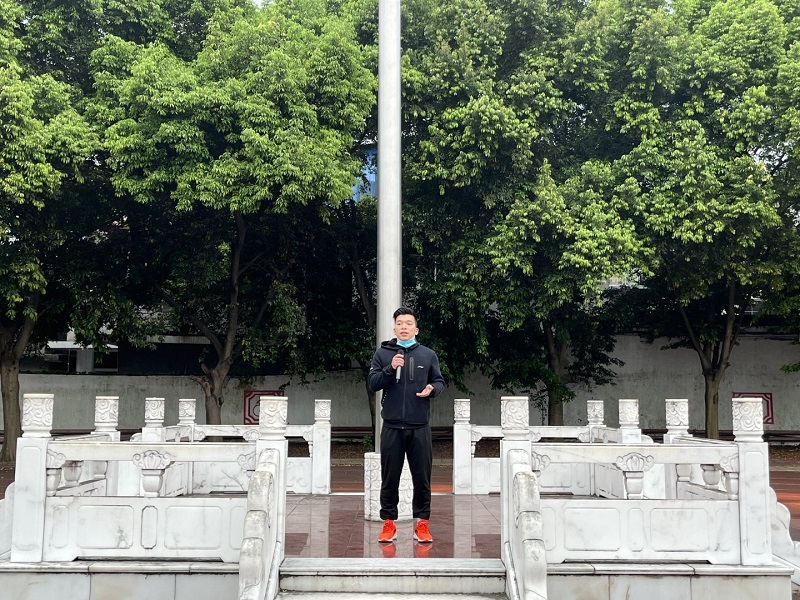 教育杏福负责人林大杰老师.jpg