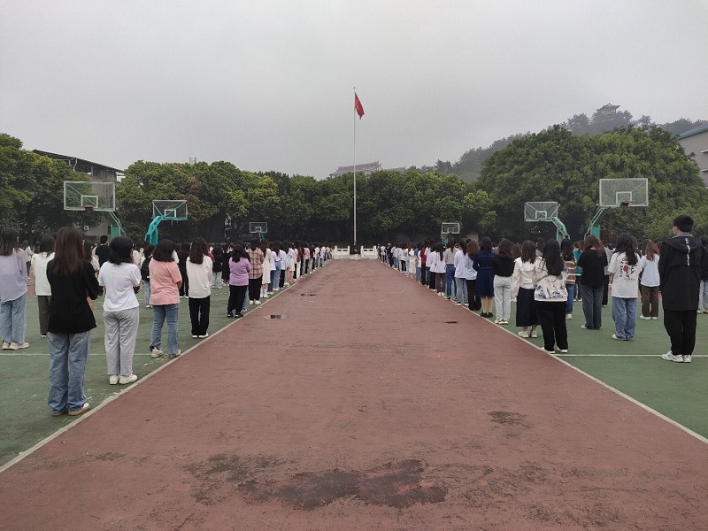 后景2.jpg