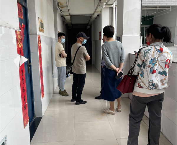 图片1_副本2.png 图片1_副本2.png