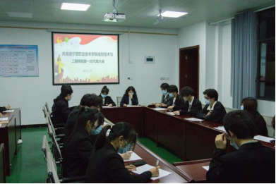 image002.png