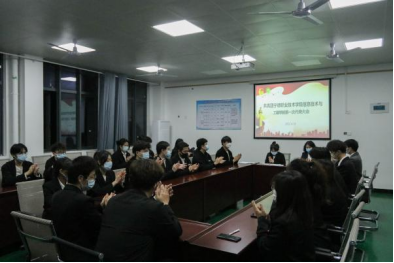 image003.png