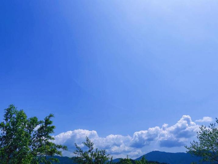 image023.png