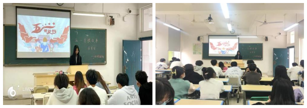 图片2_副本.png 图片2_副本.png