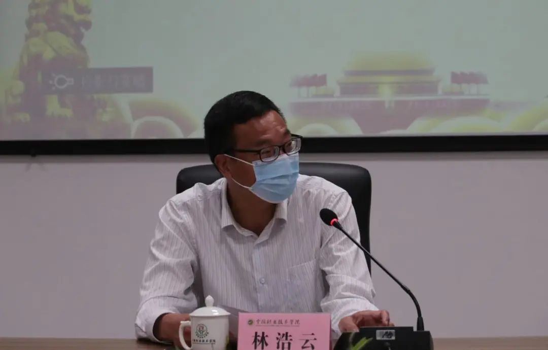 微信图片_20220504092228.jpg 微信图片_20220504092228.jpg