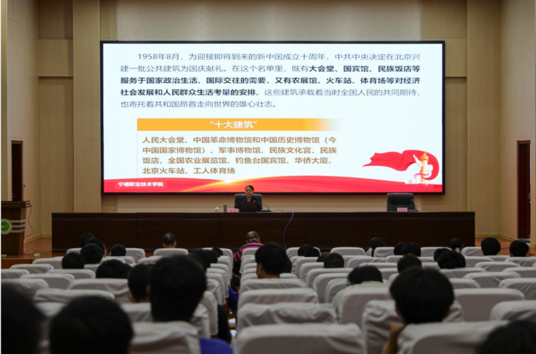 微信图片_20220505094135.png 微信图片_20220505094135.png