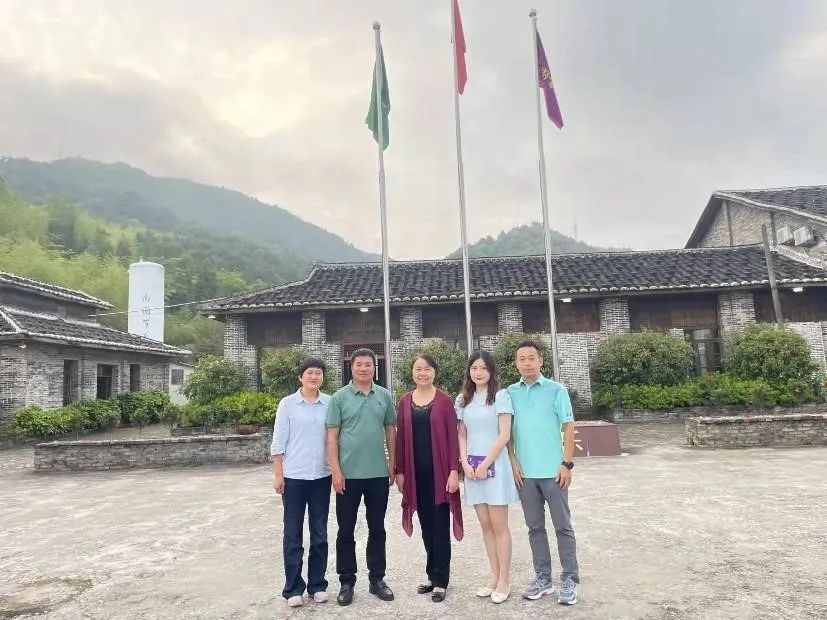 微信图片_20220510093626.jpg 微信图片_20220510093626.jpg