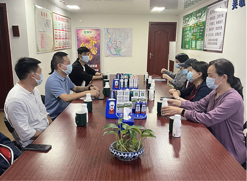图片1_副本.jpg 图片1_副本.jpg