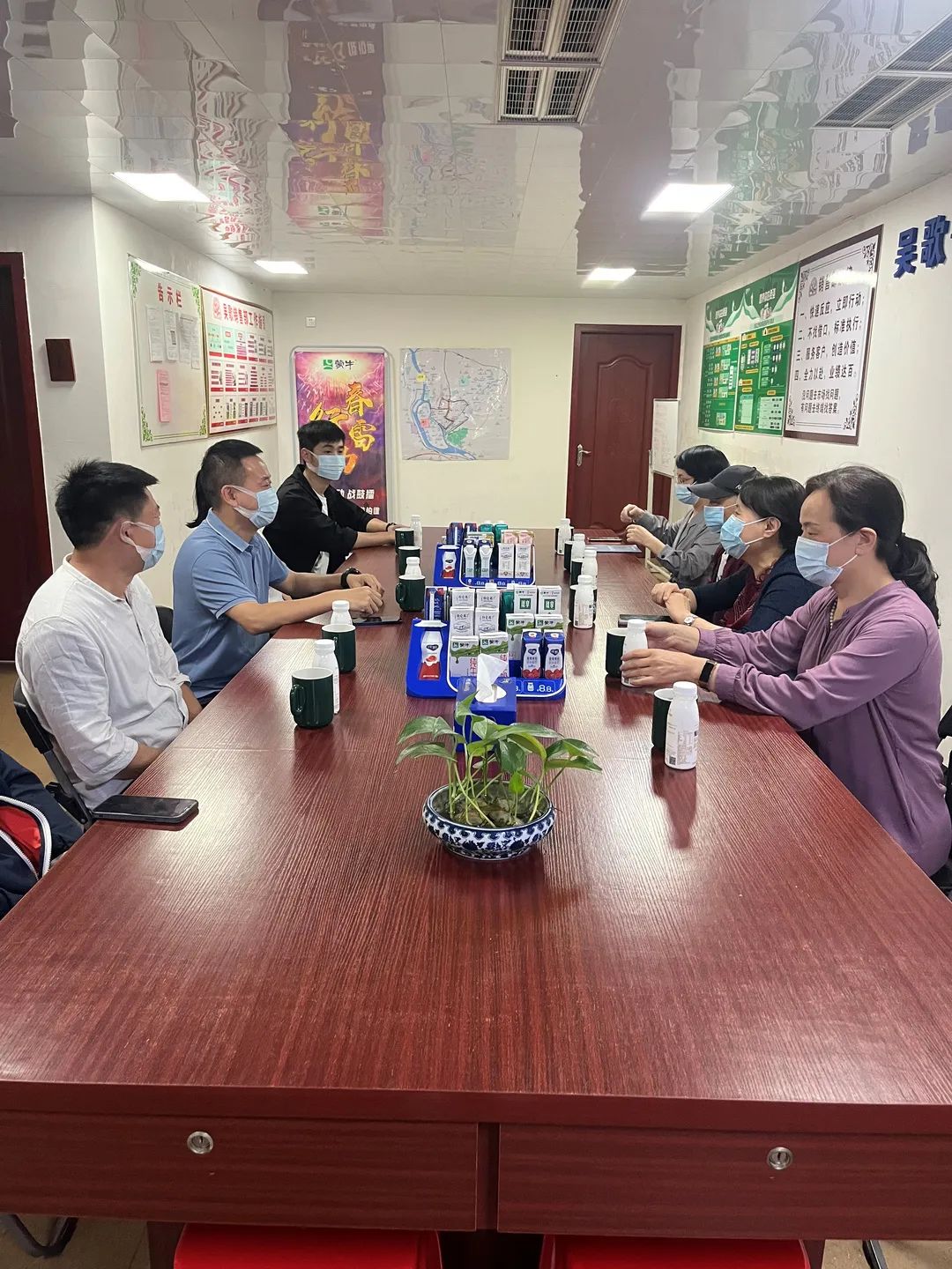 微信图片_20220512084803.jpg