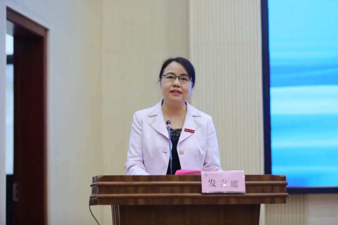 微信图片_20220513092542.jpg 微信图片_20220513092542.jpg