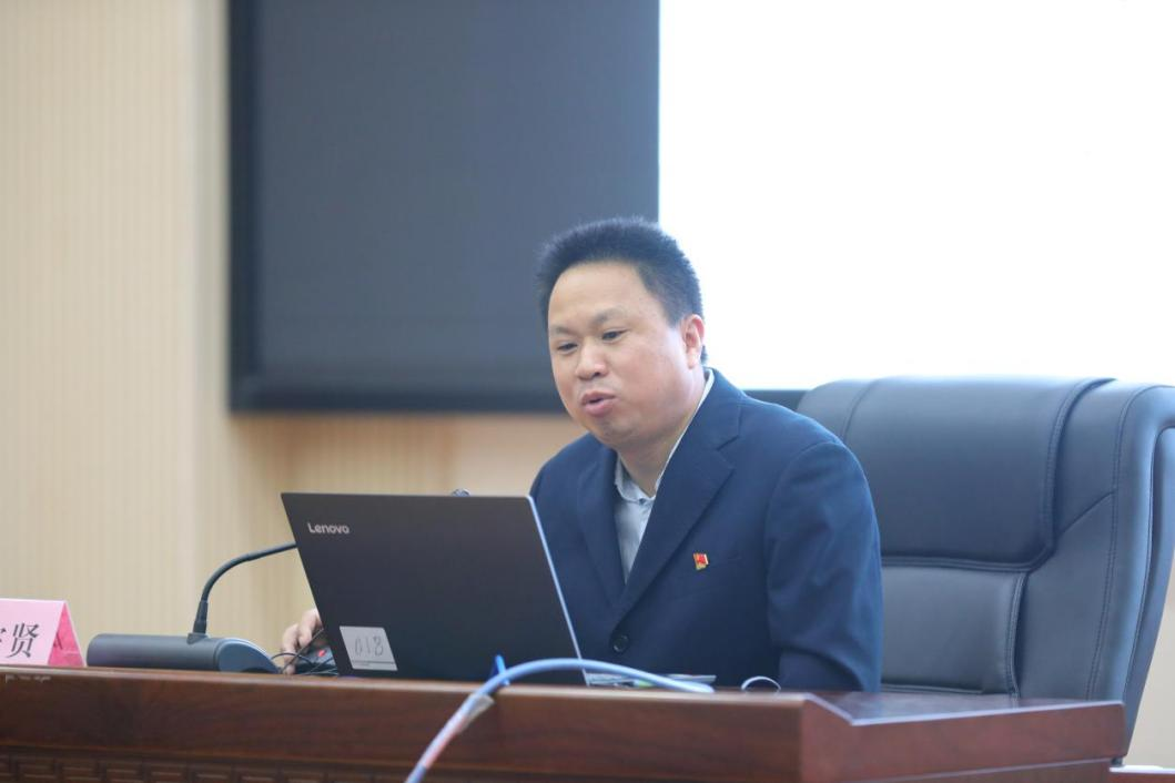 微信图片_20220513092614.png 微信图片_20220513092614.png