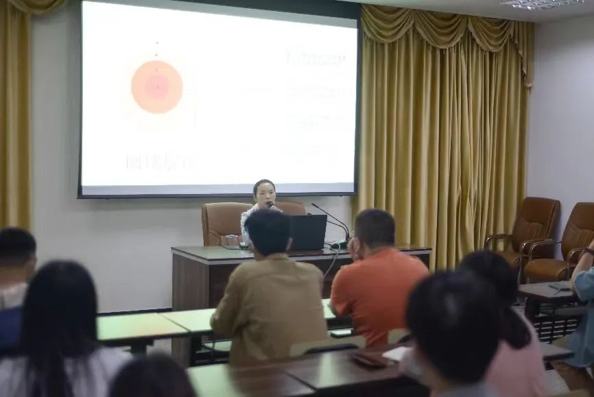 微信图片_20220517092745.jpg 微信图片_20220517092745.jpg