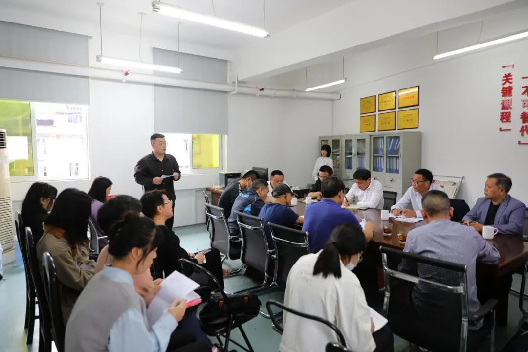 微信图片_20220517153810.jpg 微信图片_20220517153810.jpg
